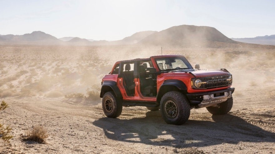 Bronco3.jpg
