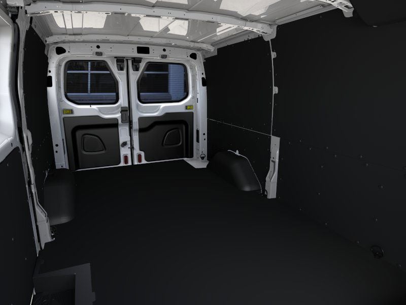 2026 Ford Transit Van Base - Photo 11