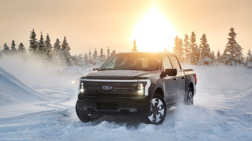 f-150.jpg