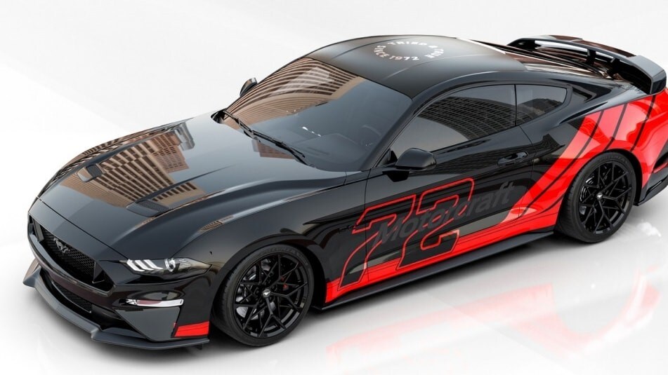 SEMA.jpg