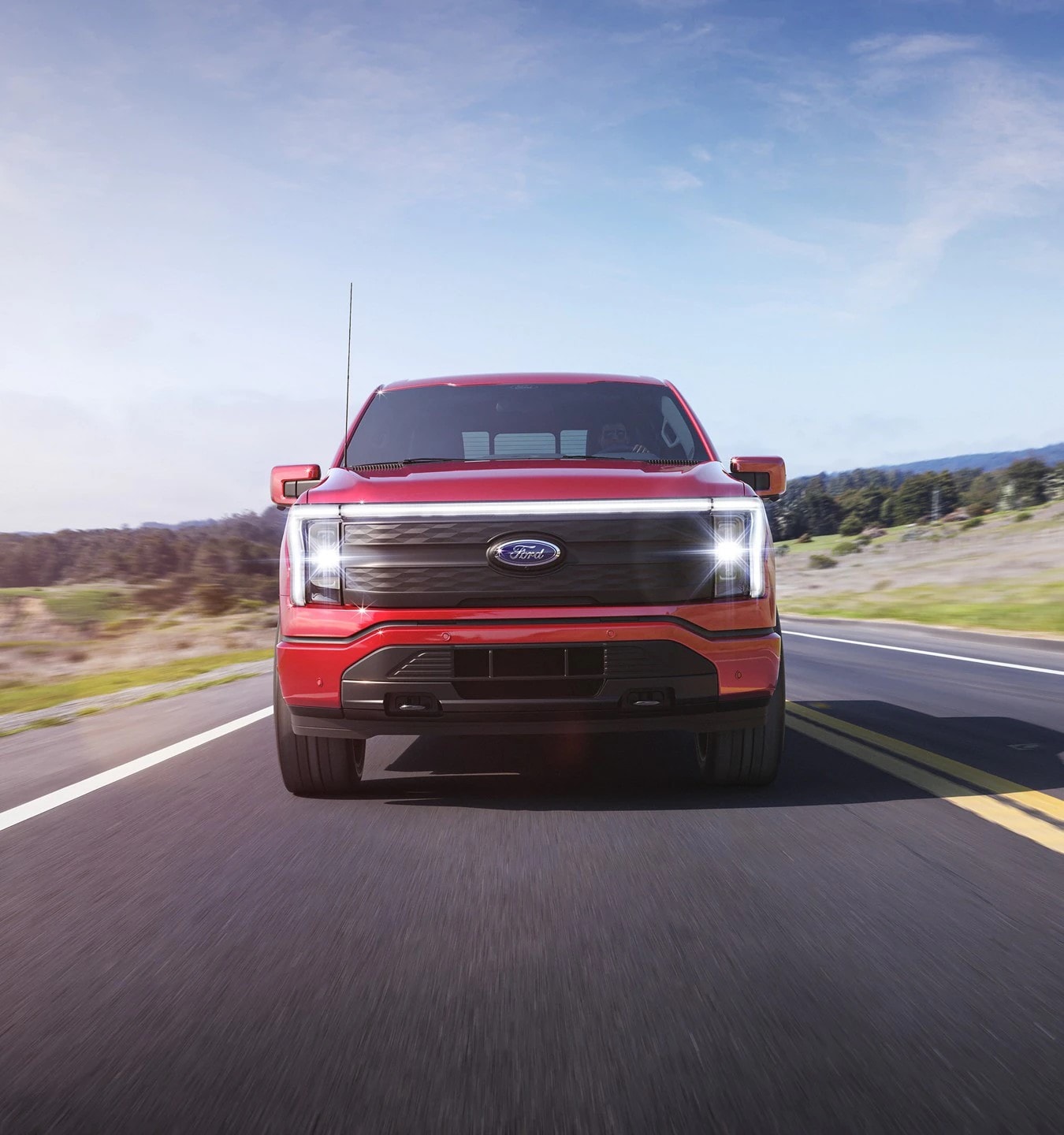 ford lightning.jpg