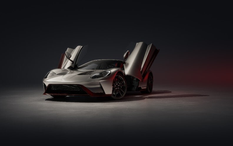ford gt.jpg