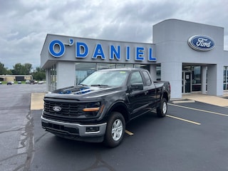 2026 Ford F-150 XL Truck