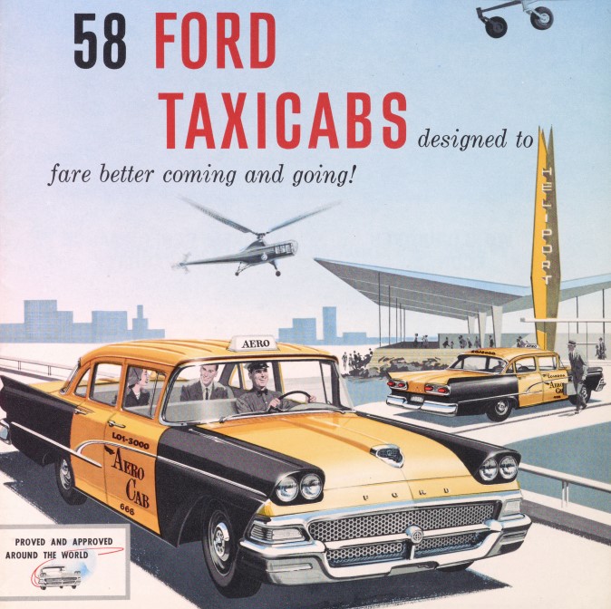 ford vault.jpg