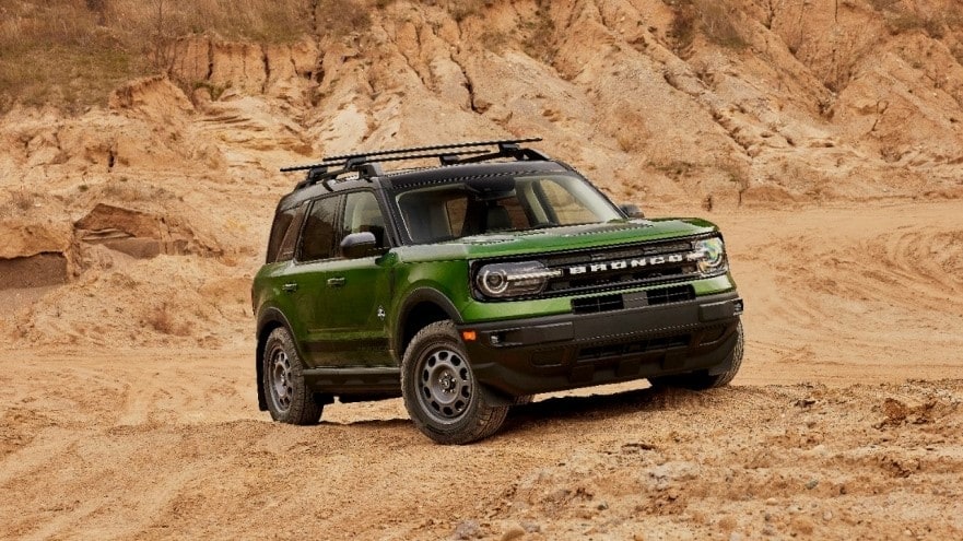 bronco 2.jpg
