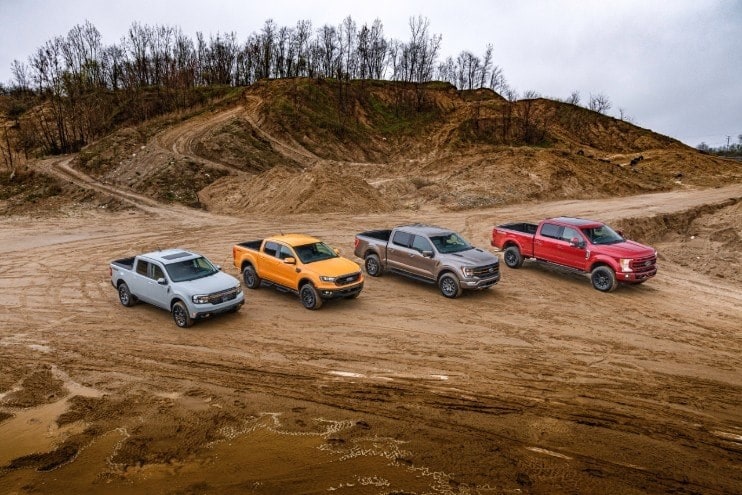 ford tremor.jpg