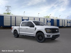 2026 Ford F-150 XLT Truck for sale in New Haven, IN