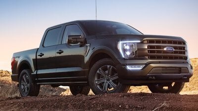 F-150.jpg