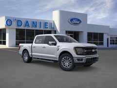 2026 Ford F-150 XLT Truck