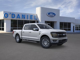 2026 Ford F-150 XLT Truck