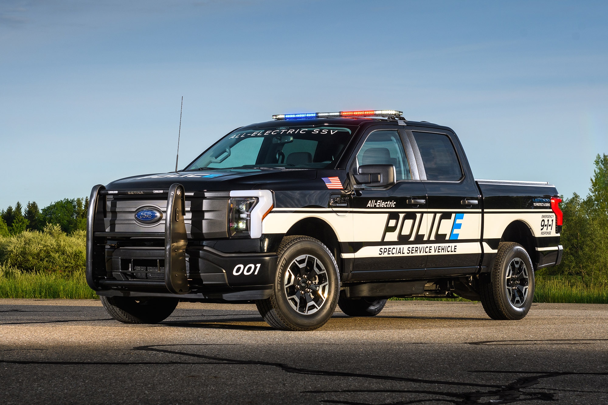 2023 F-150 Lightning Pro SSV_01.JPEG
