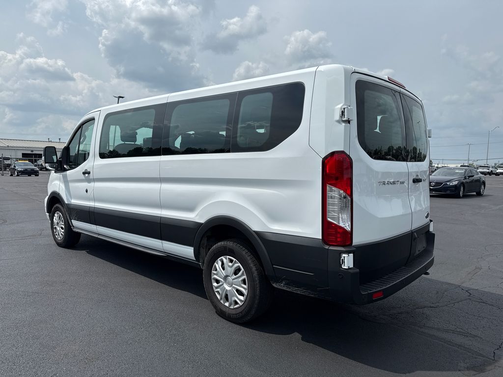 1FBAX2Y87SKA37953
