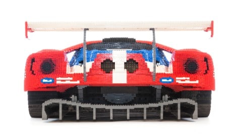 480 × 269