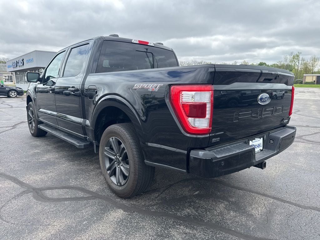1FTEW1EP9PKF49503
