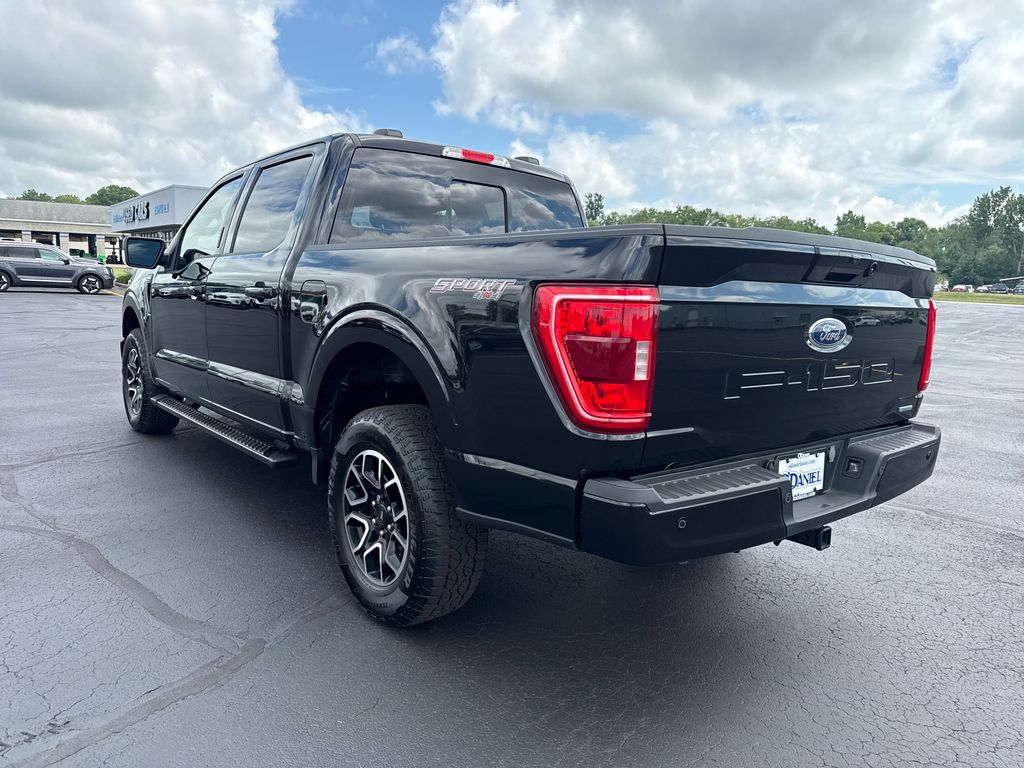 1FTEW1EP1PFA73580