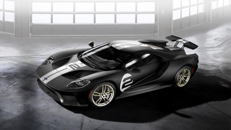 750 × 422