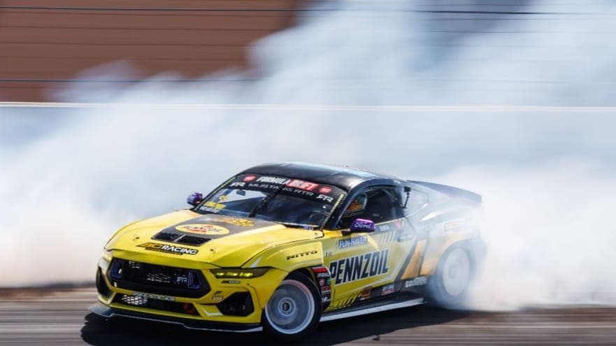 ford drift.jpg