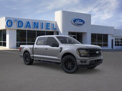 2026 Ford F-150 XLT Truck