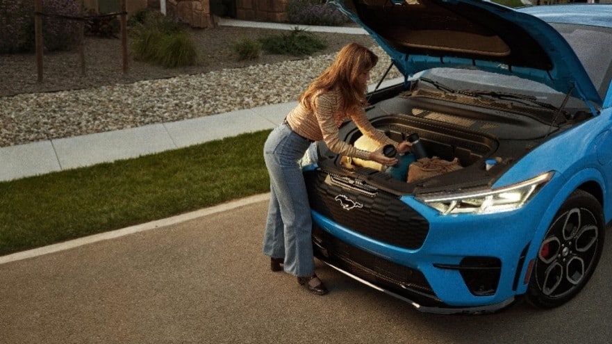 ford eco.jpg