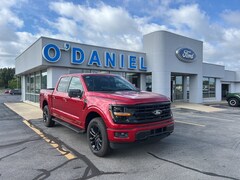 2025 Ford F-150 XLT Truck for sale in New Haven, IN
