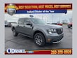  Ford Maverick