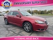 Chrysler 200