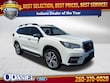  Subaru Ascent