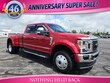 Ford F-450