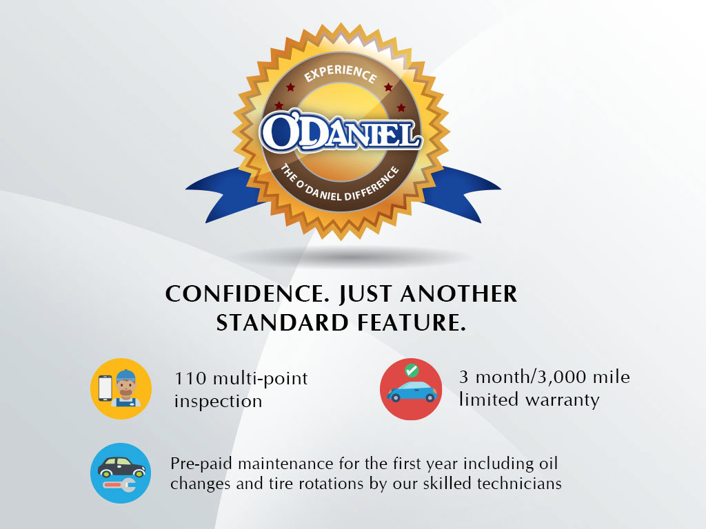 Used 2023 Ford Explorer Limited SUV