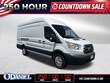  Ford Transit-350