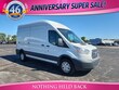 Ford Transit-350