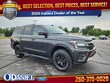 Ford Expedition