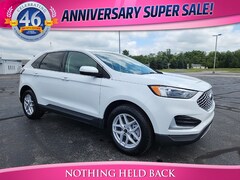 2024 Ford Edge SEL SUV