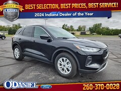 2023 Ford Escape Active SUV