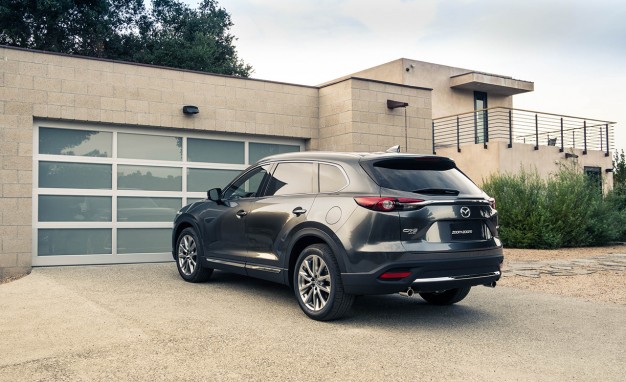 2016CX-9_3.jpg