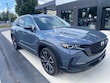 Mazda CX-50