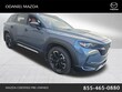  Mazda CX-50