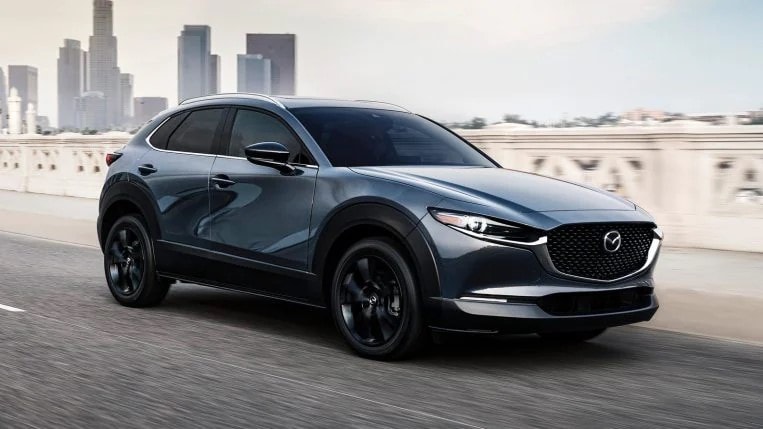 CX-30.jpg