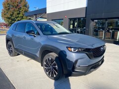 2026 Mazda CX-50 Hybrid Premium Plus AWD Sport Utility