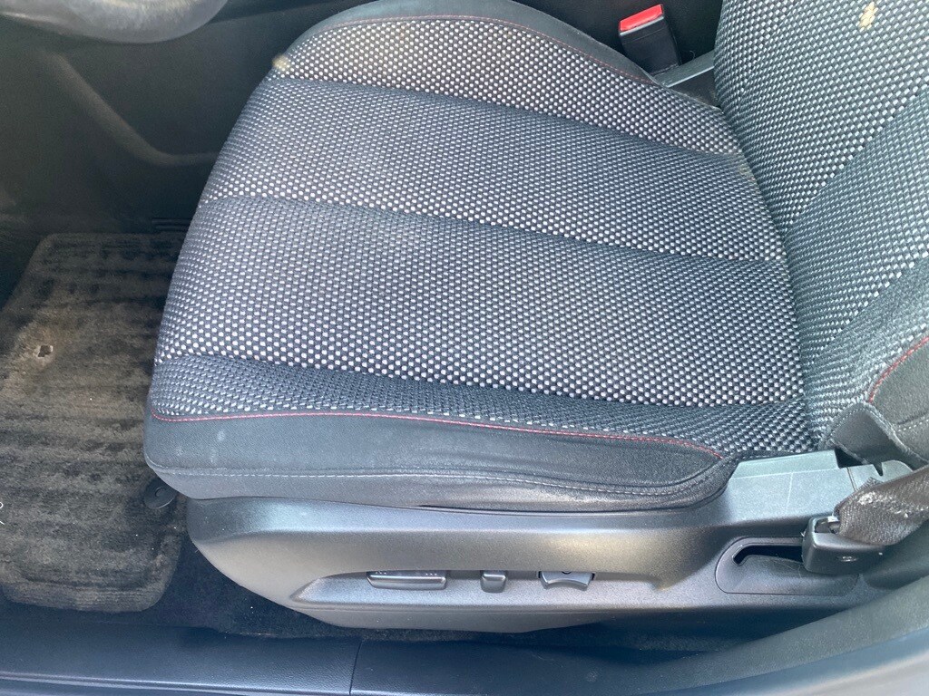 2017 Gmc Terrain SLE photo 4