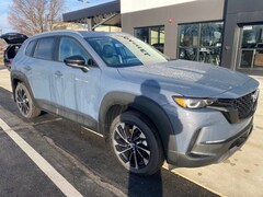 2026 Mazda CX-50 Hybrid Premium Plus AWD Sport Utility