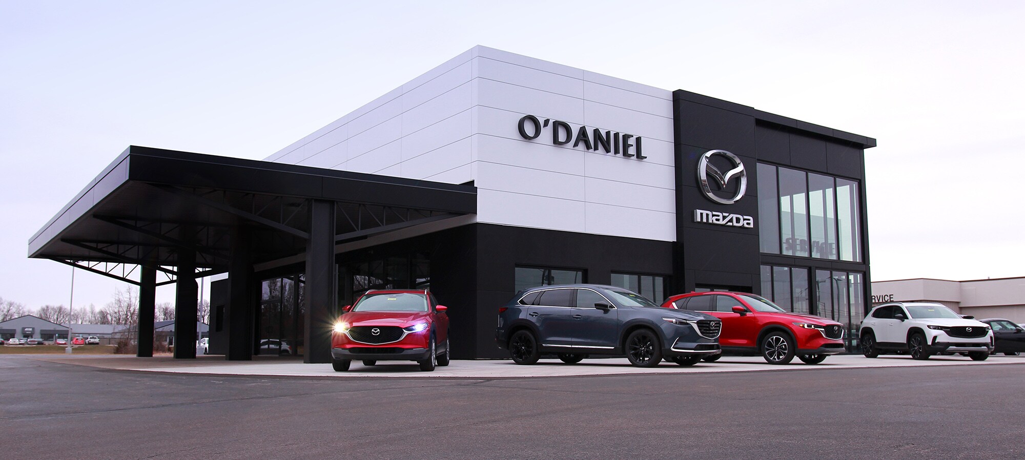 2023 Mazda building 2 sm.jpg