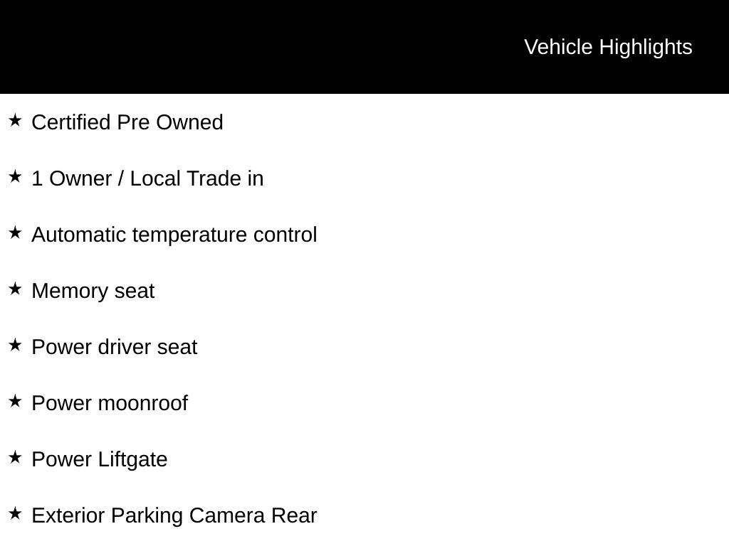 Used 2024 Mazda CX-5 2.5 S Preferred Package SUV