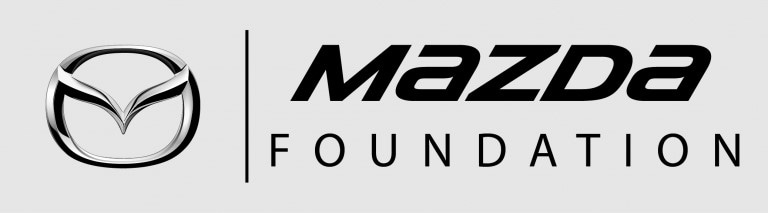mazda foundation.jpg