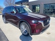  Mazda CX-90