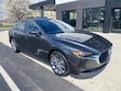  Mazda Mazda3 Sedan