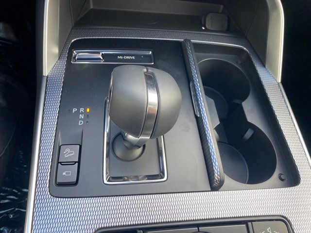 2026 Mazda CX-70 Premium Plus Package - Photo 25