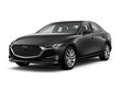 Mazda Mazda3 Sedan
