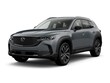 Mazda CX-50
