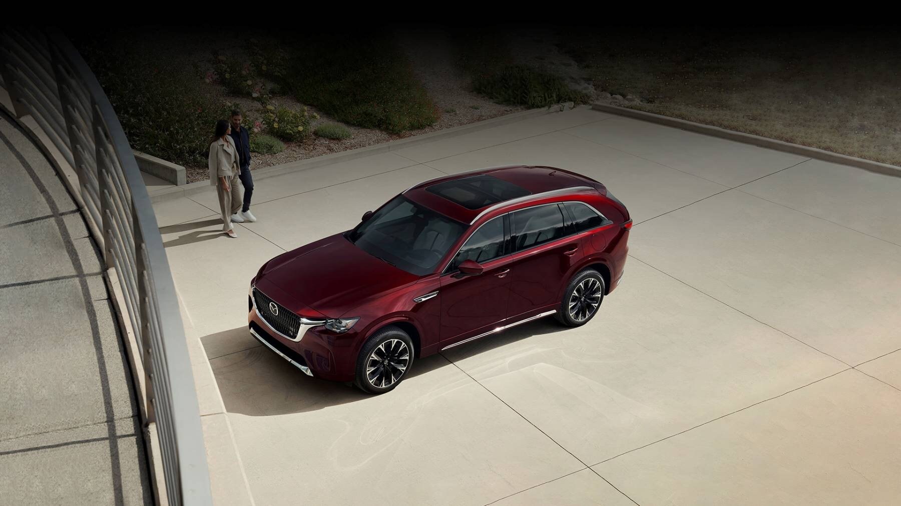 CX-90 PHEV.jpg